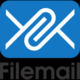 Filemail