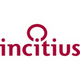 Incitius