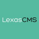 LexasCMS