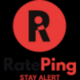 Rateping