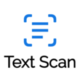 TextScan