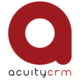 AcuityCRM