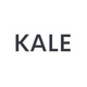 Kale