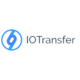 IOTransfer