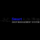 Smart Auto Shop