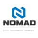 Nomad eCommerce