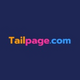 Tailpage