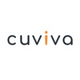 Cuviva