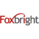 Foxbright CMS for Schools
