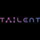 Tailent Automation Platform