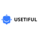Usetiful