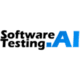 SoftwareTesting.AI