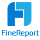 FineReport