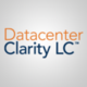 Datacenter Clarity LC