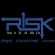 Risk Wizard