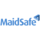 MaidSafe