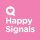 HappySignals
