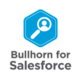 Bullhorn Recruitment Cloud Front Office