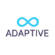 Adaptive