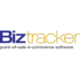 Biztracker Infinity POS