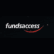 fundsaccess