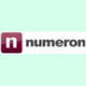Numeron WFM