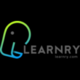 Learnry