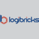 Logibricks