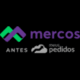 Mercos