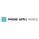 PHONE APPLI PEOPLE