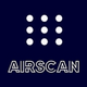 AIRSCAN