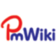 PmWiki