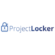 ProjectLocker