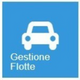 Gestione Flotte
