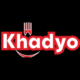 Khadyo Restaurant Software