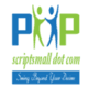 PHP Scripts Mall Bulk Email Marketing Script