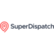 Super Dispatch