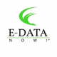 E-Data Now Audit Software