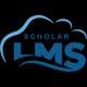 ScholarLMS