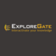 ExploreGate LMS