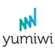 Yumiwi