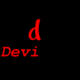 DeviProp