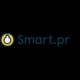 Smart.pr
