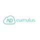AdCumulus