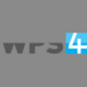 WPS4