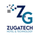 ZugaCloud