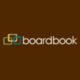 BoardBook