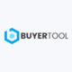 BuyerTool