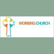 Working Church