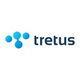 Tretus
